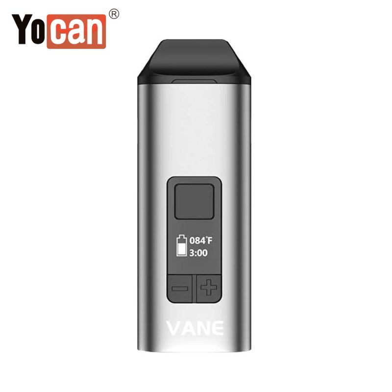 Vaporisateur Vane - Yocan