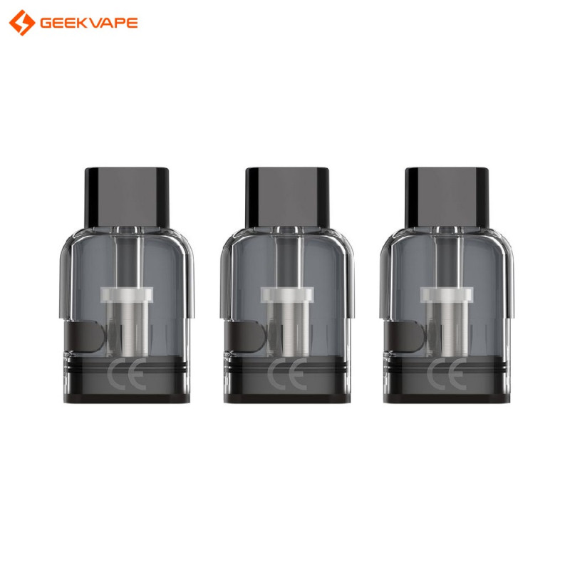 cartouches-wenax-k1-2ml-3pcs-geekvape