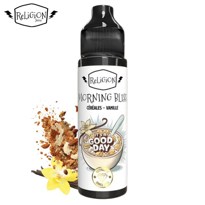 morning-bliss-50ml-religion-juice
