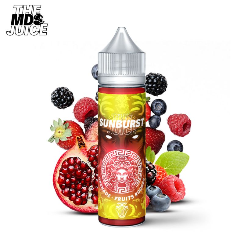 sunburst-50ml-the-mds-juice
