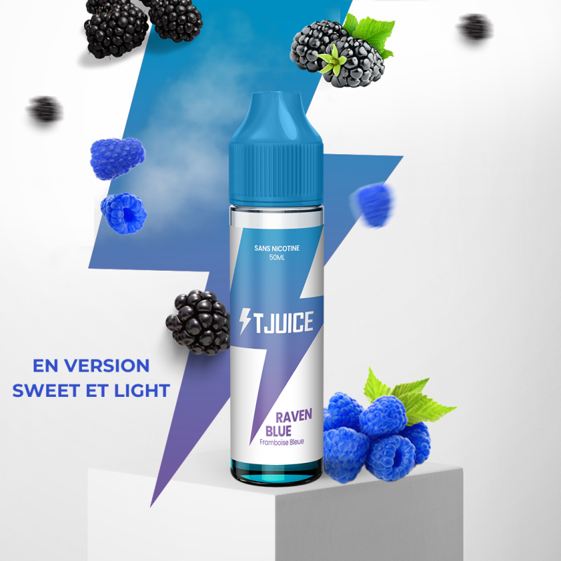 raven-blue-50ml-tjuicenew-collection
