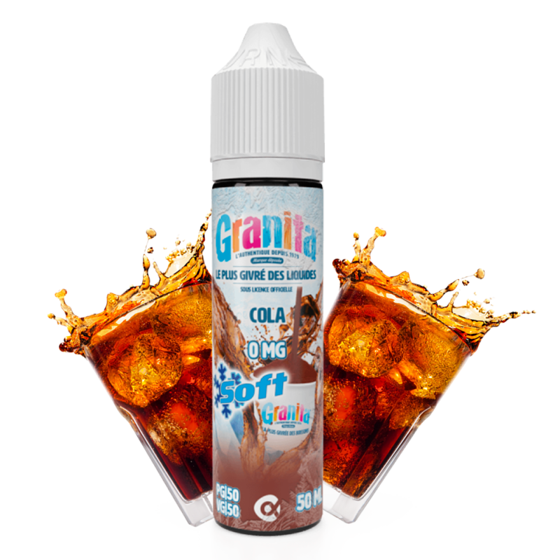 cola-soft-50ml-granita