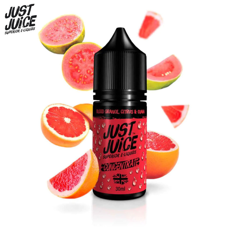 concentre-blood-orange-citrus-guava-30ml-just-juice