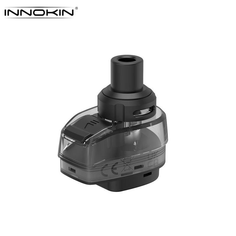 cartouche-pzpulse-innokin