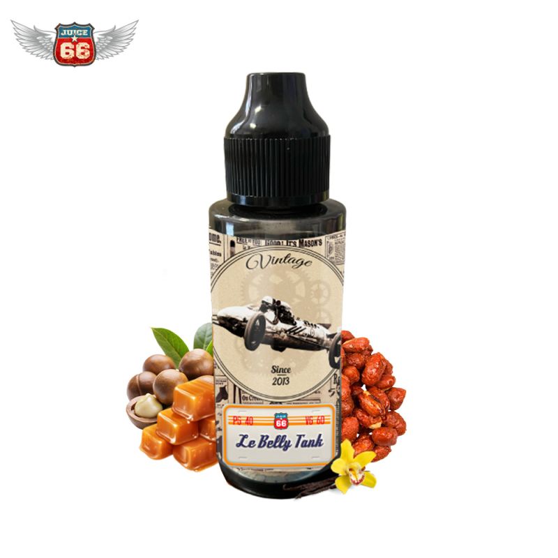 le-belly-tank-vintage-100ml-juice-66