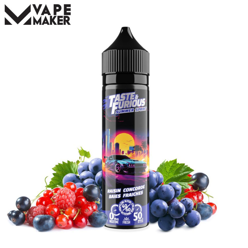 summer-sprint-50ml-taste-furious-by-vape-maker