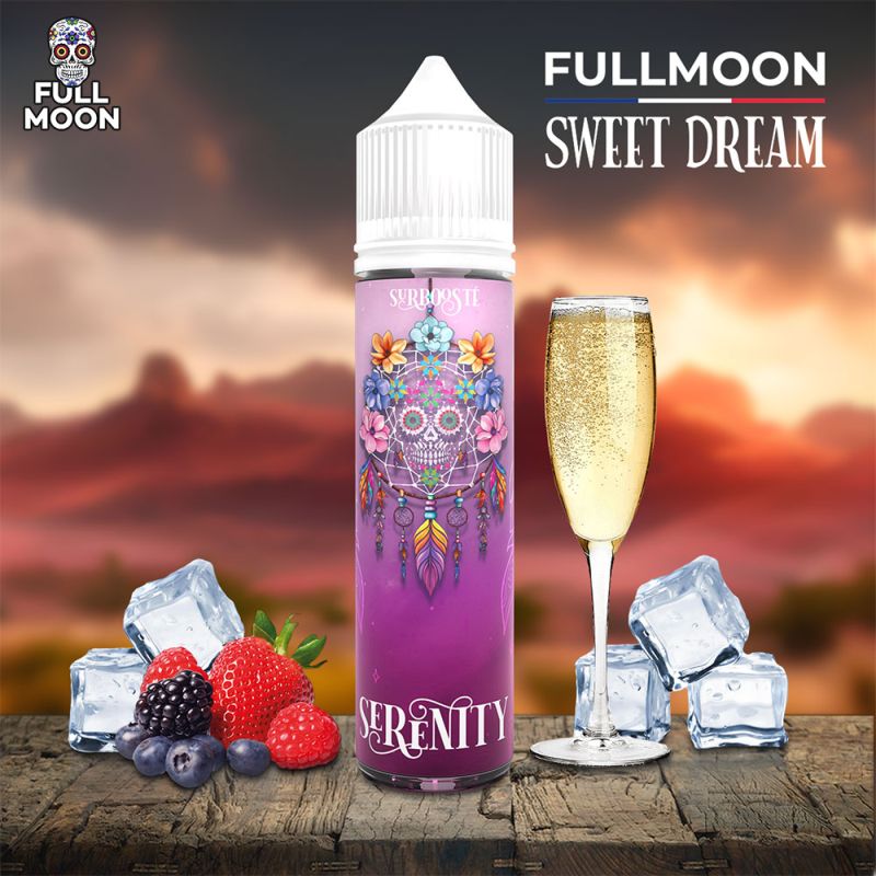 serenity-50ml-sweet-dream-by-full-moon