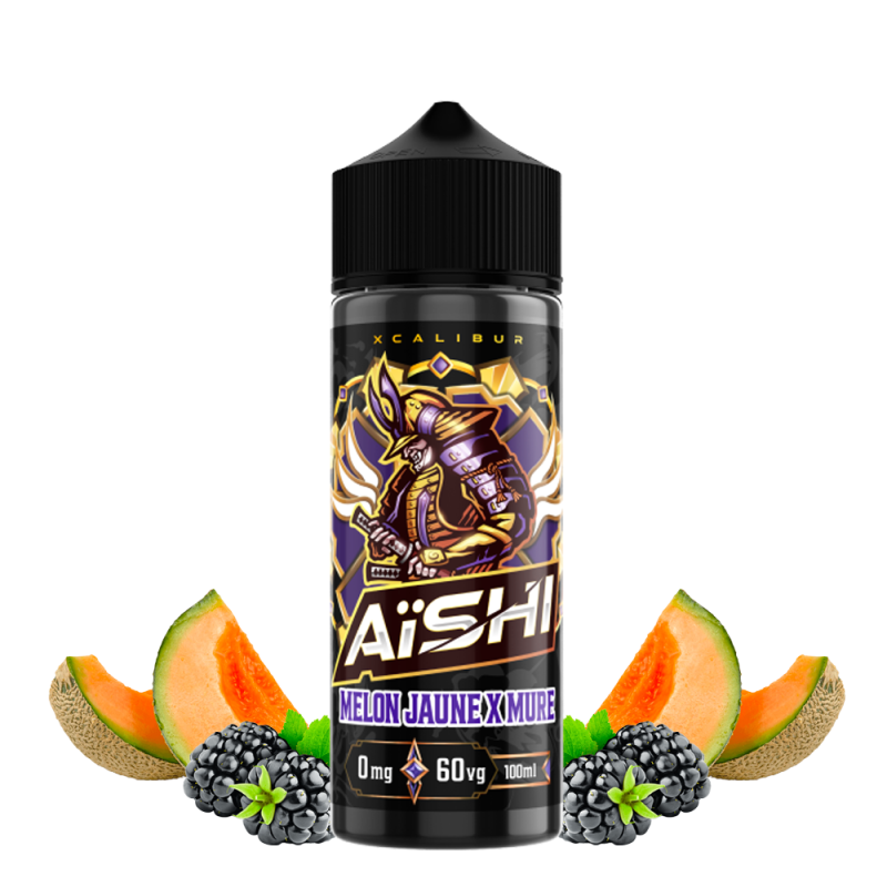 aishi-100ml-xcalibur