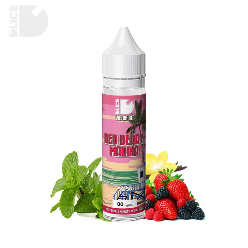 red-berry-marina-50ml-urban-hit-by-dlice