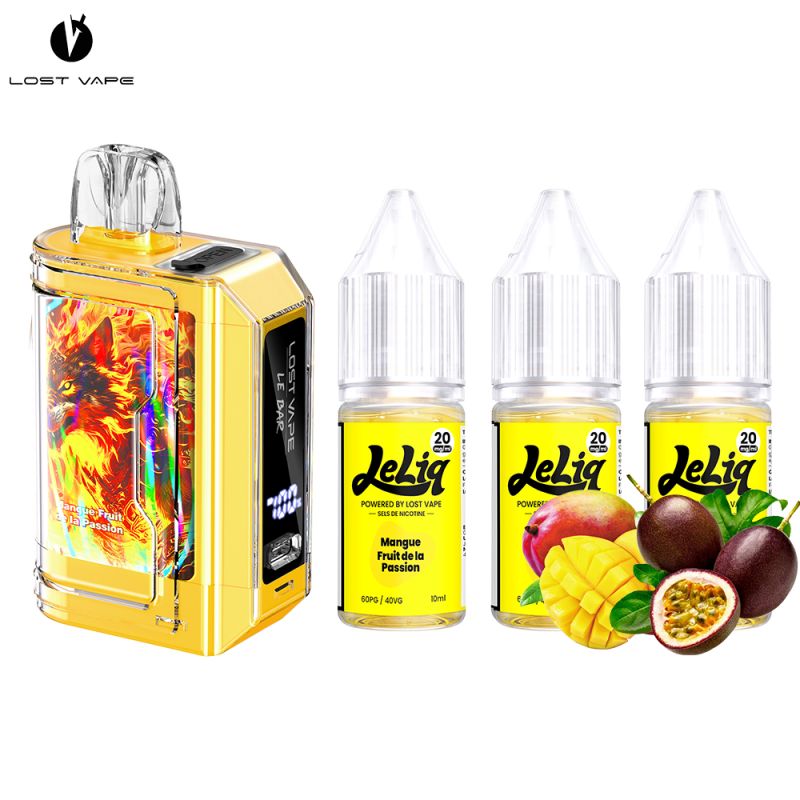 puff-le-bar-45k-3x10ml-le-bar-by-lost-vape