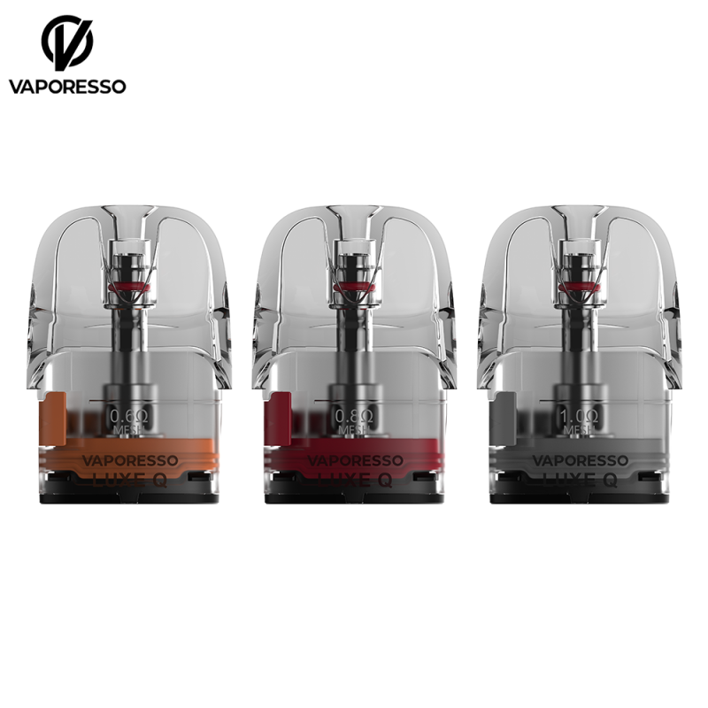 cartouches-luxe-q2-3ml-4pcs-vaporesso
