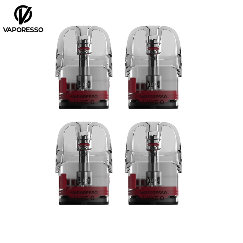 cartouches-luxe-q2-3ml-4pcs-vaporesso