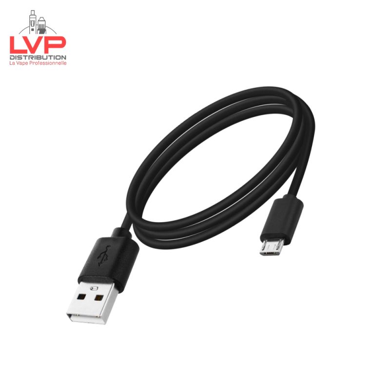 cable-usb-vers-micro-usb-5pcs-lvp-reconditionne
