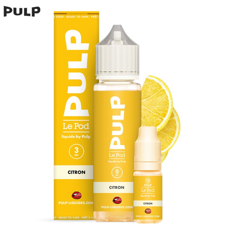pack-citron-60ml-le-pod-liquide-by-pulp
