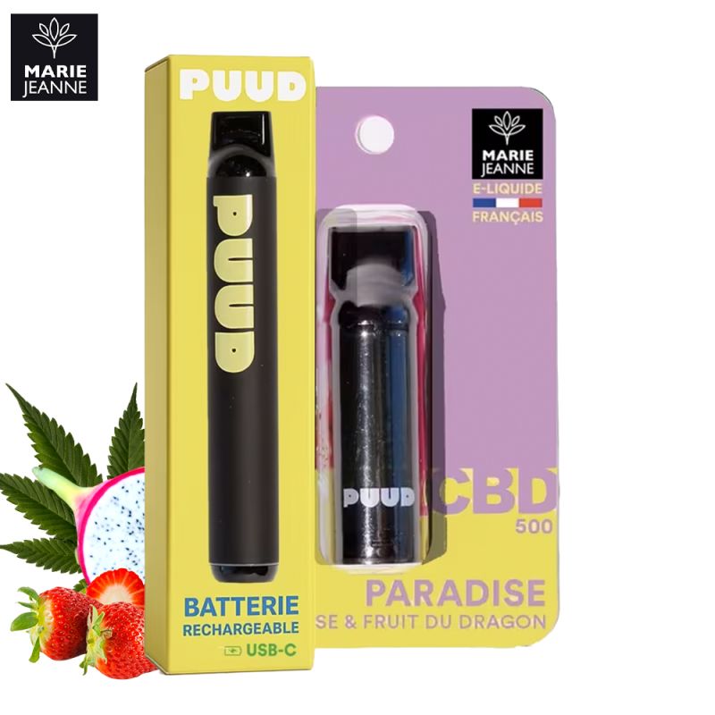 kit-paradise-600-puffs-puud-by-marie-jeanne