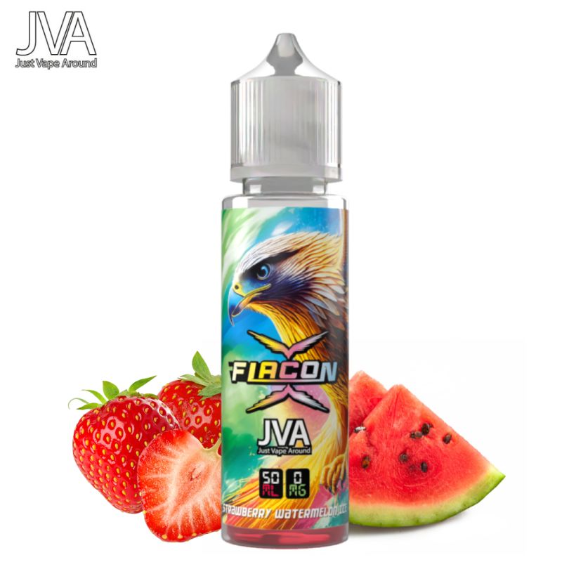 strawberry-watermelon-ice-50ml-flacon-x-jva