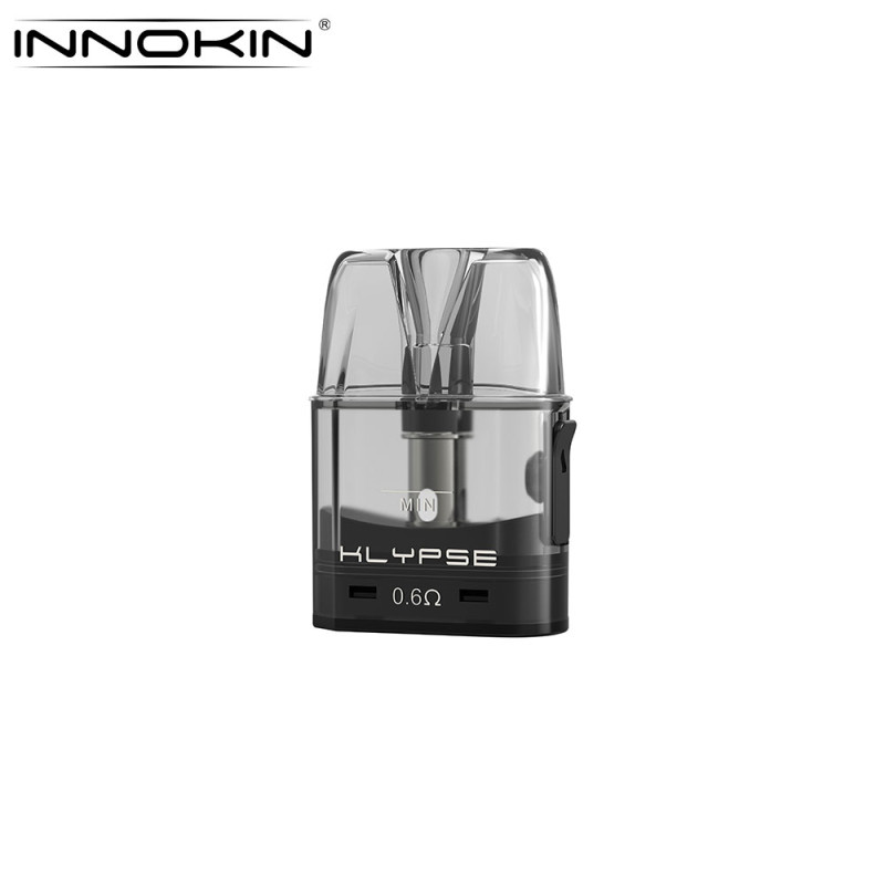 cartouches-klypse-pro-2ml-3pcs-innokin
