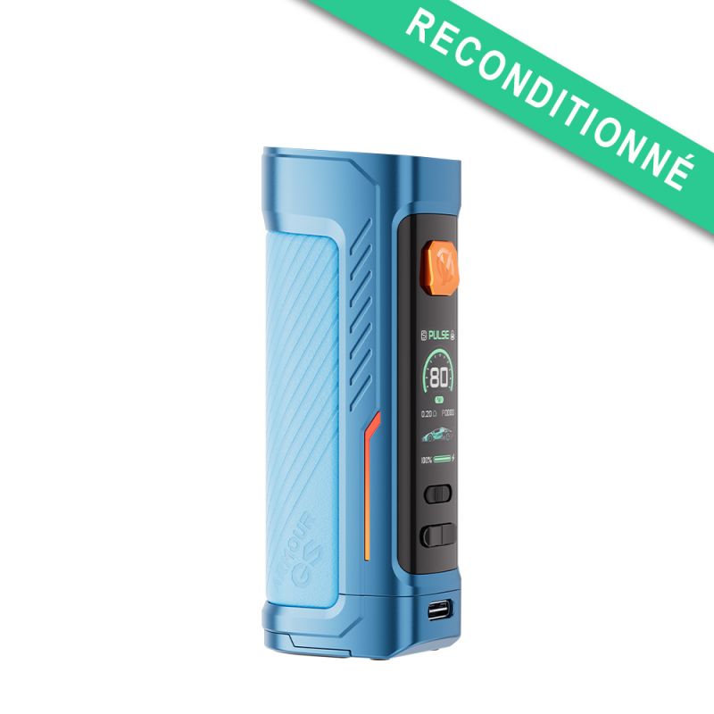 batterie-armour-gs-dtl-vaporesso-reconditionne