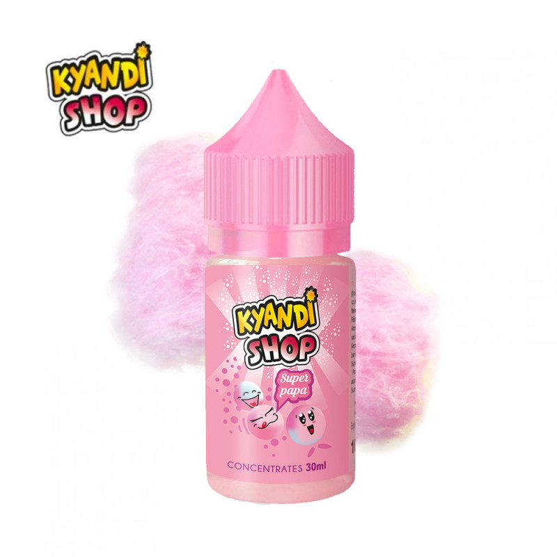 concentre-super-papa-30ml-kyandi-shop