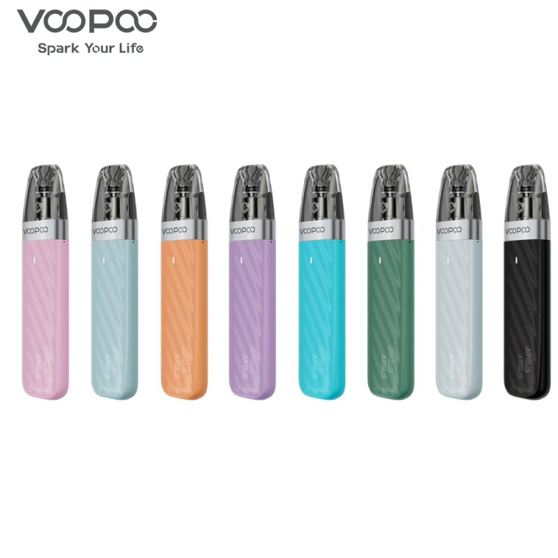 kit-argus-z2-voopoo