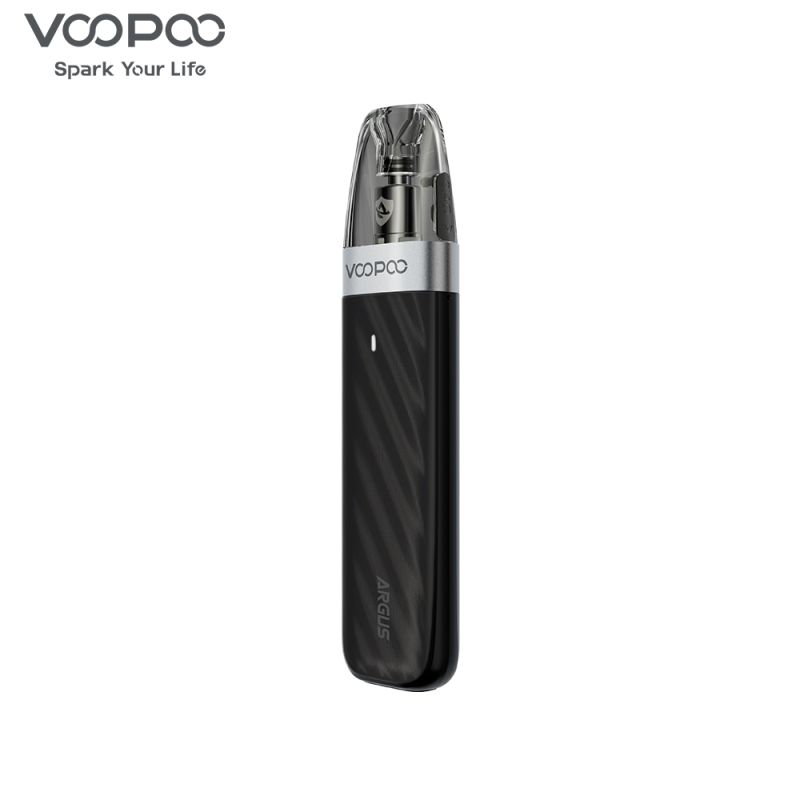 Kit Argus Z2 - VooPoo