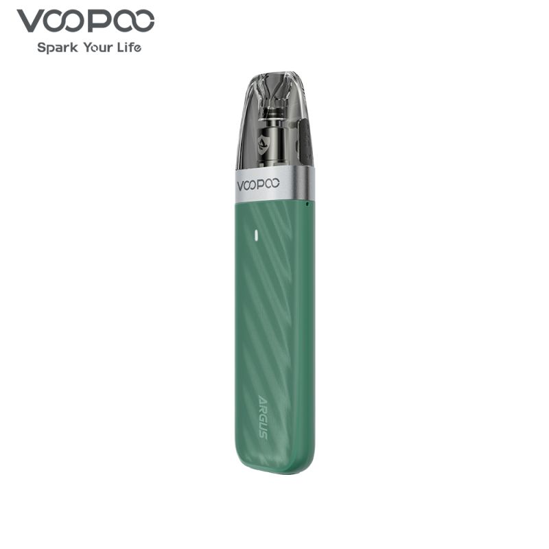 Kit Argus Z2 - VooPoo