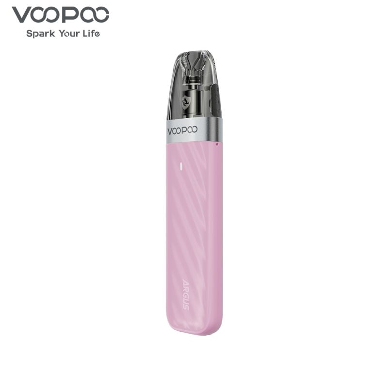 Kit Argus Z2 - VooPoo