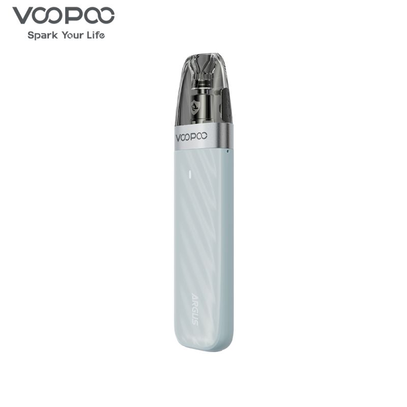 Kit Argus Z2 - VooPoo