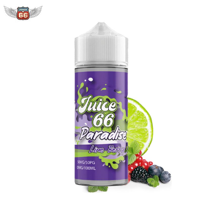 lime-berry-100ml-paradise-by-juice-66