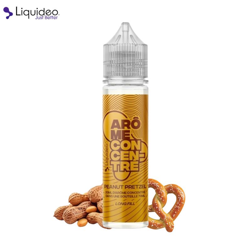 concentre-peanut-pretzel-20ml-liquideo-longfill