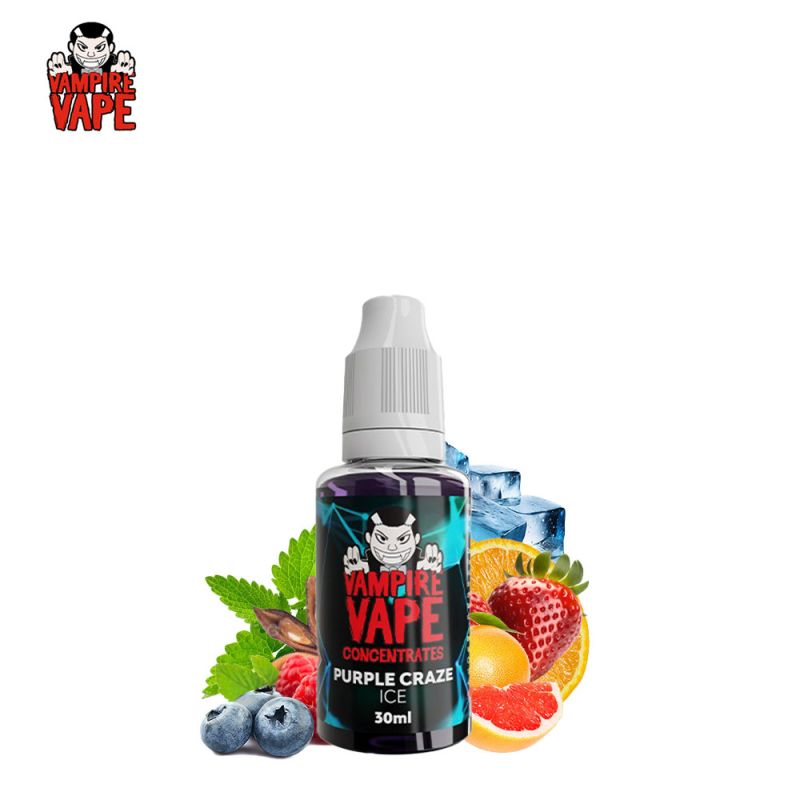concentre-purple-craze-ice-30ml-vampire-vape