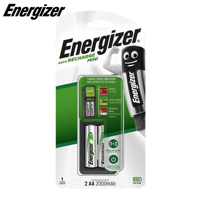 mini-chargeur-2-piles-aaa-2000mah-energizer