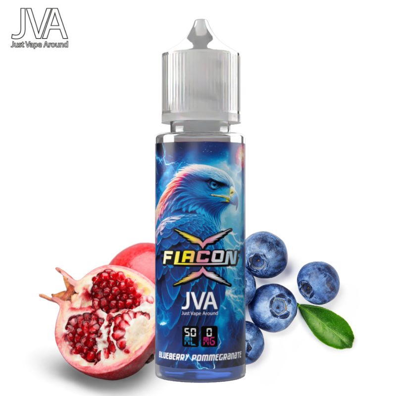 blueberry-pommegranate-50ml-flacon-x-jva