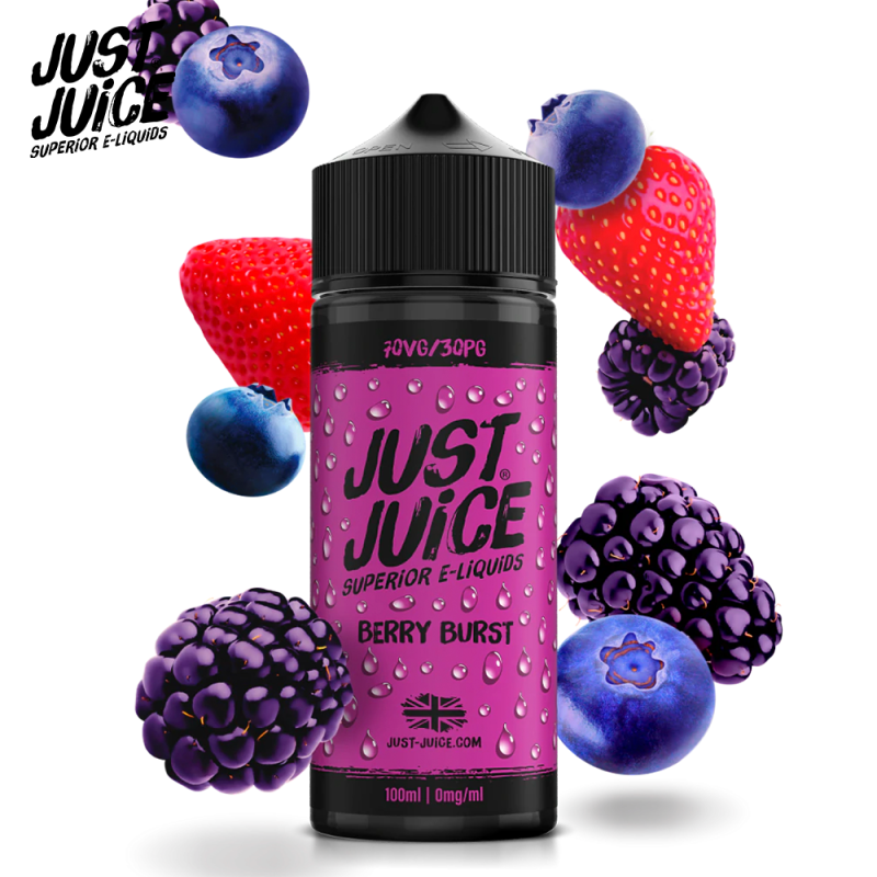 baies-bleus-100ml-just-juice