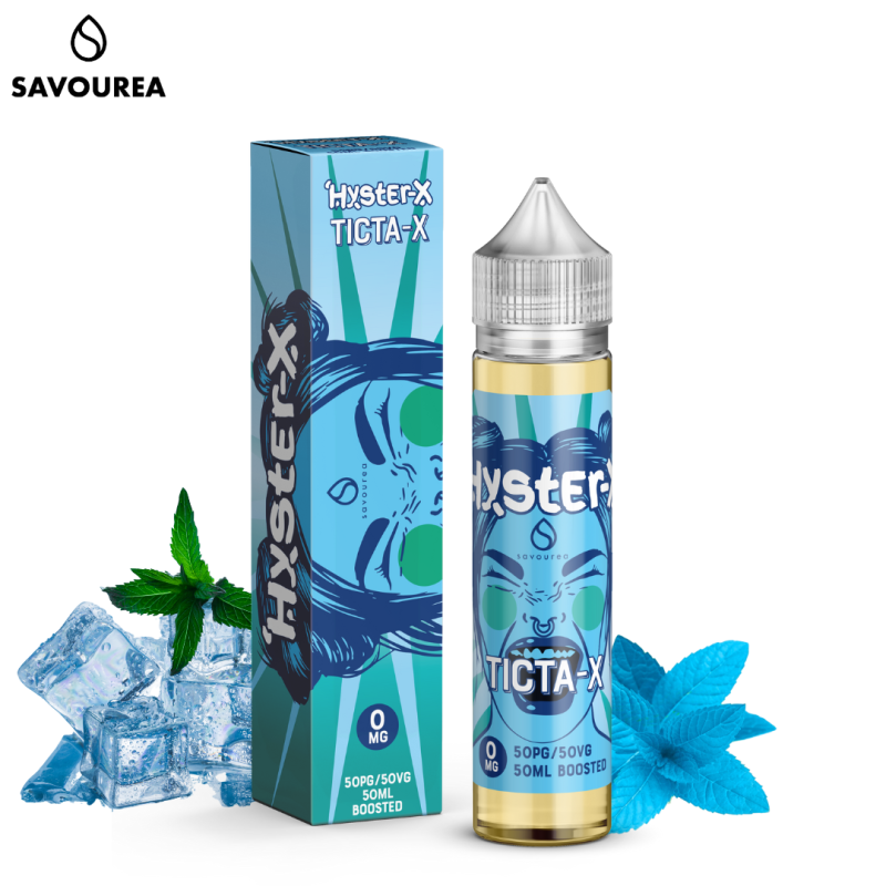 ticta-x-50ml-hyster-x-by-savourea