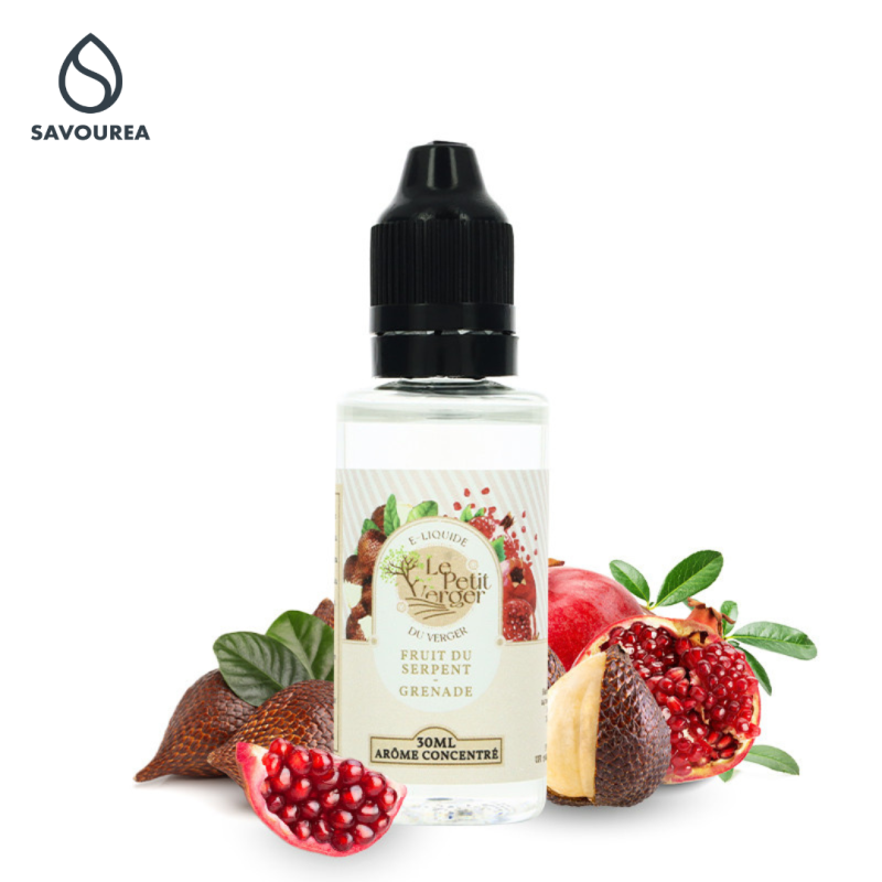 concentre-fruit-du-serpent-grenade-30ml-le-petit-verger-by-savourea