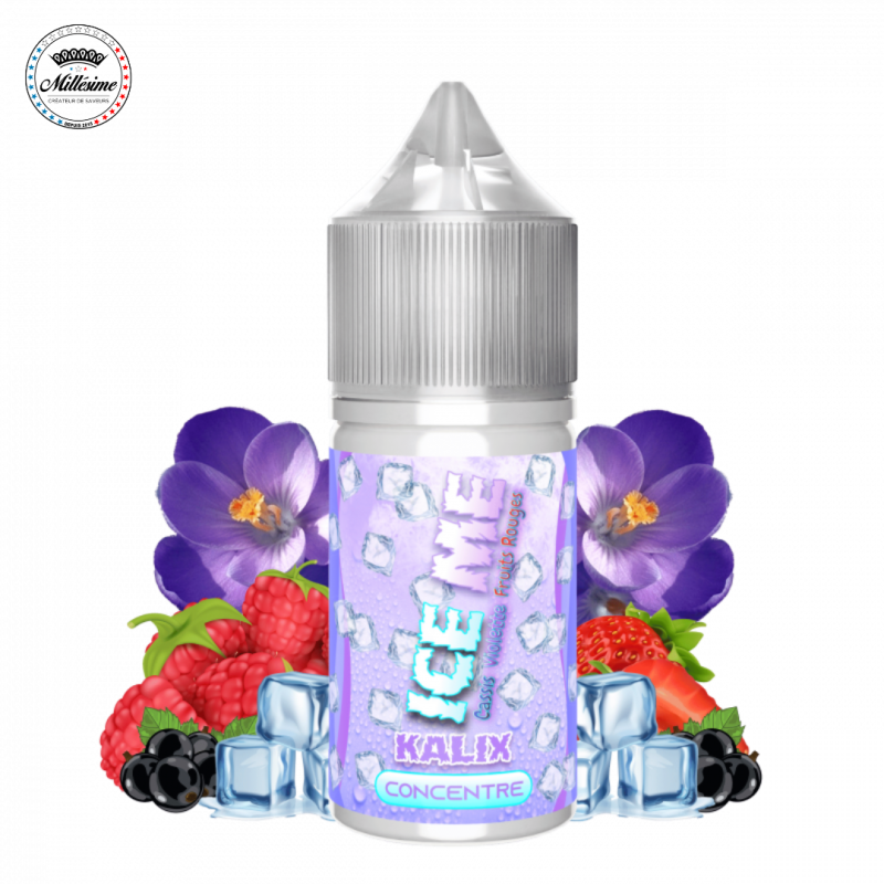 concentre-kalix-30ml-ice-me-by-millesime