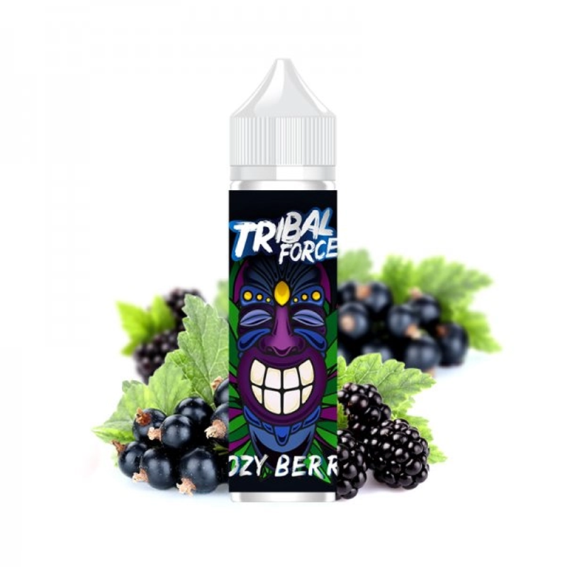 cozy-berrie-50ml-tribal-force