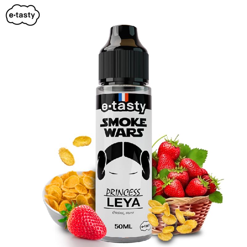 princess-leya-50ml-smoke-wars-by-etasty