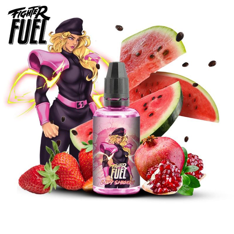 concentre-lady-shigeri-30ml-fighter-fuel-by-maison-fuel