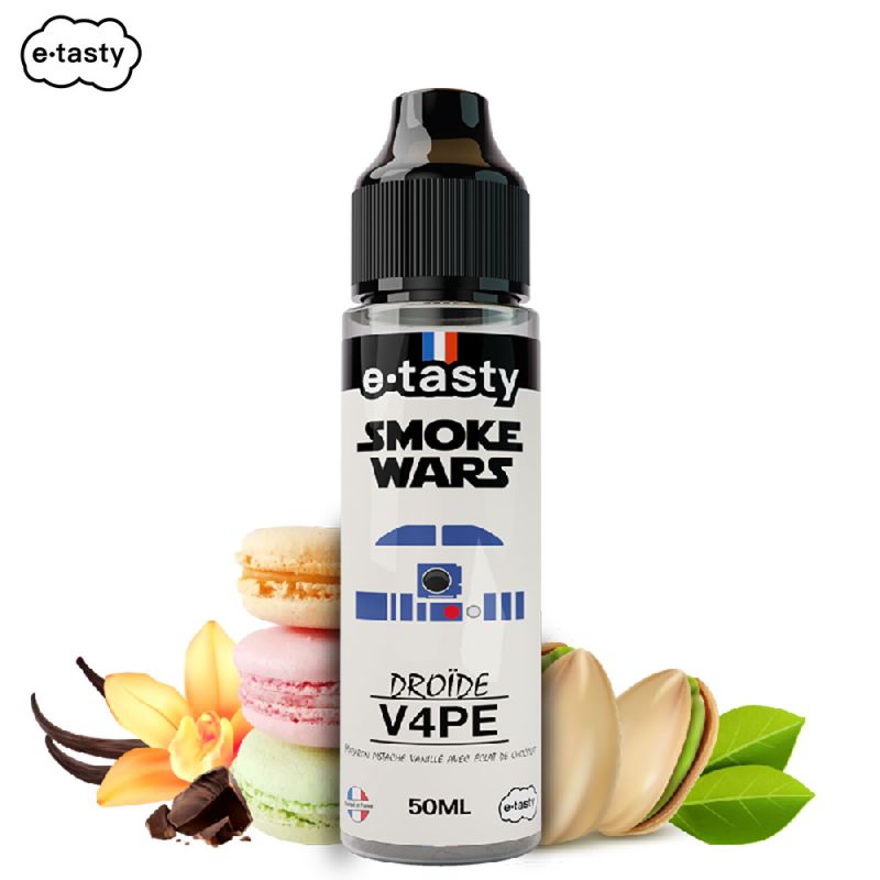 droide-v4pe-50ml-smoke-wars-by-etasty