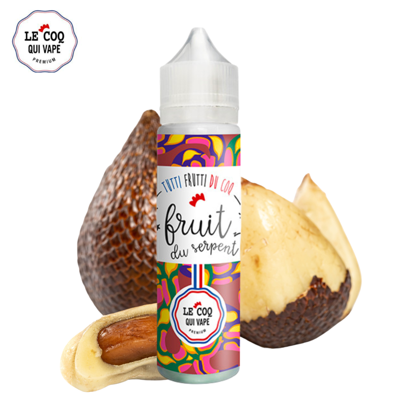 le-fruit-du-serpent-50ml-tutti-frutti-du-coq