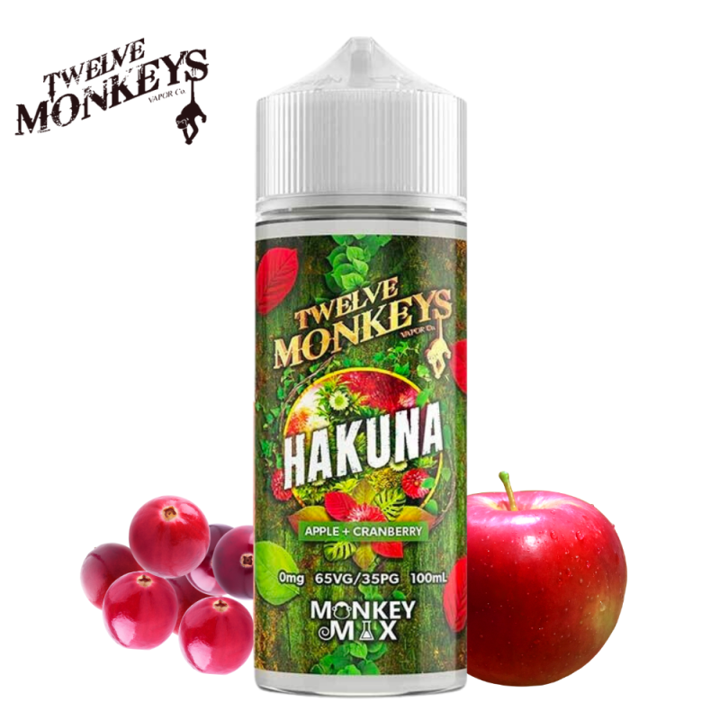 hakuna-100ml-12-monkeys