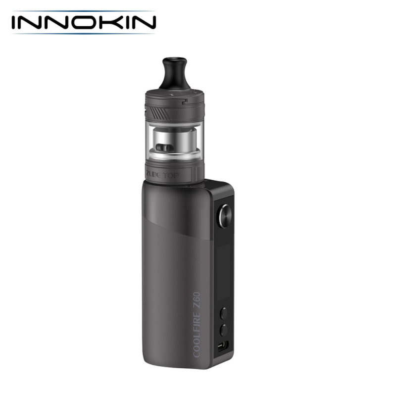kit-coolfire-z60-avec-zlide-top-innokin