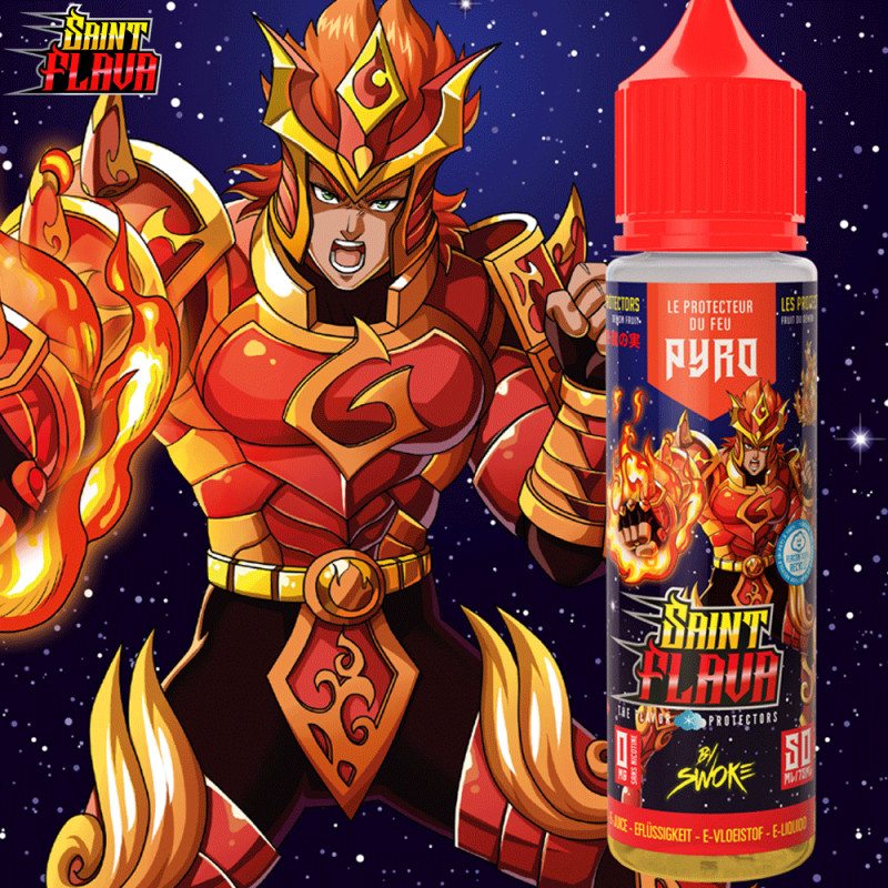 pyro-50ml-saint-flava-by-swoke
