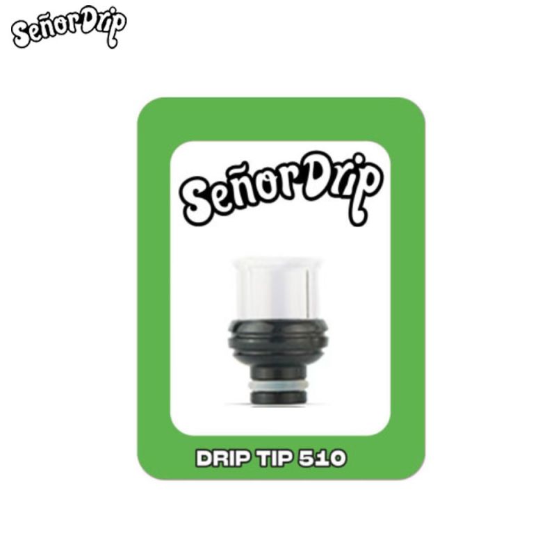 drip-tip-510-cup-senor-drip-tip