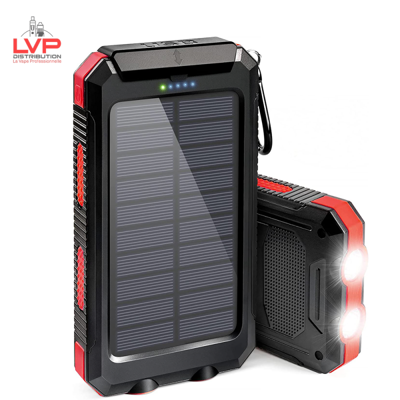 batterie-solaire-20000mah-lvp
