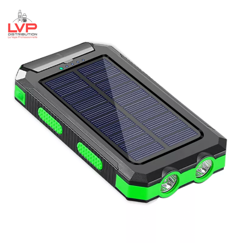 batterie-solaire-20000mah-lvp