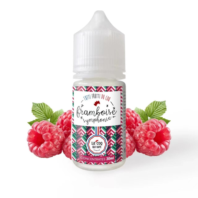 concentre-framboise-symphonie-30ml-les-betises-du-coq