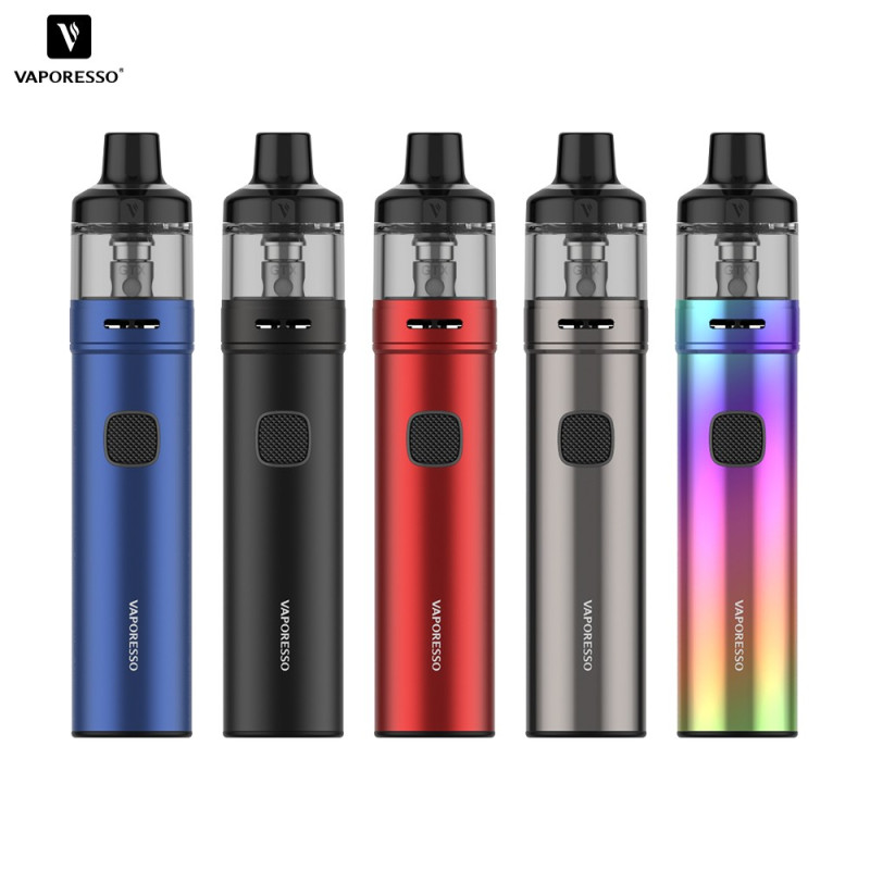 kit-gtx-go-40-1500mah-vaporesso